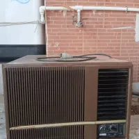 کولر24 هزار