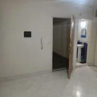 رهن-یک-خوابه-37-متری-خیلی-نزدیک-مترو
