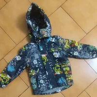 خیلی فوری با کمترین قیمت