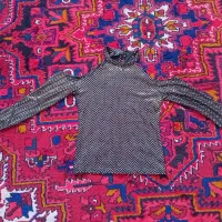 بلوز مجلسی