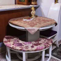 میزناهارخوری