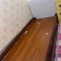 تختخواب