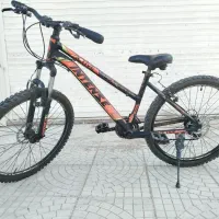 دوچرخه intenze24