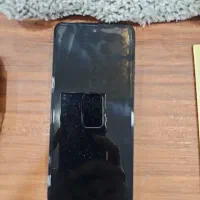 گوشیg35|موبایل|کرمانشاه, |دیوار