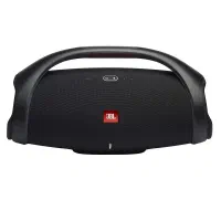 اسپیکر jbl boombox 2