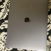 macbook pro 2019|رایانه همراه|لنگرود, |دیوار