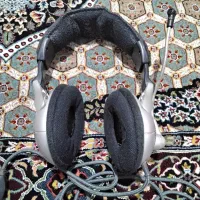 هدفون