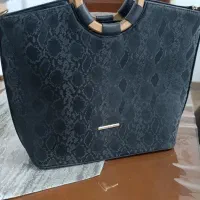 کیف دستی