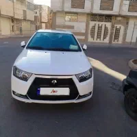 دنا پلاس اتوماتیک