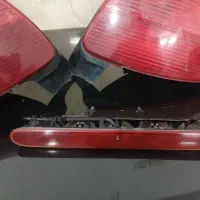 چراغ ۲۰۶