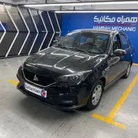 سایپا سهند 1403