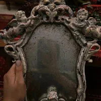 اینه