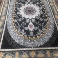 ارزانکده. شهر فرش. پاکیزه