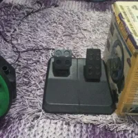 فرمون ps2