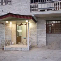 واحد-ویلایی-110-متری-2-خواب-کتالم