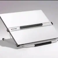 میز نقشه کشی و مهندسی