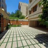 ۹۵ METR / طوس  / FULL  /  بهترین لوکیشن منتقطه /