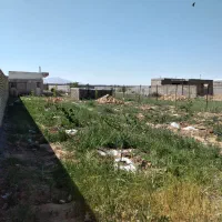 باغ میقان