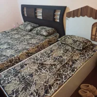 کارکرده