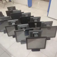 نرم افزار حسابداری و فروش باران مشاوره رایگان