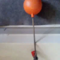 شناور تانک