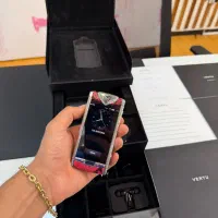 vertu constellation touch