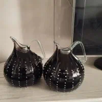 یک جفت تان ماهی