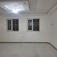 واحد ۸۰متری یک خواب باپارکینیگ|اجارهٔ کوتاه‌مدت آپارتمان و سوئیت|رشت, حمیدیان|دیوار