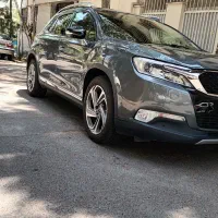 دی اس مدل۲۰۱۶(سنددست اول)بدون توضیح