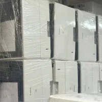 پرینتر کانن 6780x