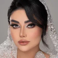 آپدیت خصوصی یکروزه میکاپ قفل کرمپودر مخصوص تابستان