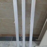 ۳عدد مهتابی