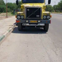 ولوو71