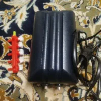 پمپ هوا اکواریوم مدل هایلا