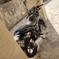 پالس 200