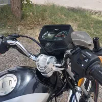 موتور هانی200مدل1404