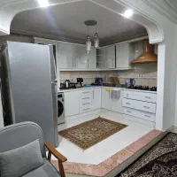 آپارتمان اجاره ملک الشعرا۱۵۰رهن۱۵میلیون اجاره