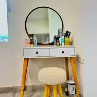 سرویس خواب تدی