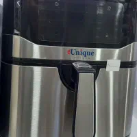 انواع سرخکن