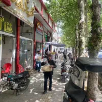 18-جتر-تجاری-پرتردد-گذرشلوع-سندتکبرگ