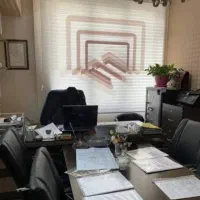 منشی خانم