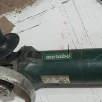مینی فرز متابو