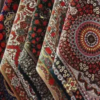 شرکت نگین طلایی(مهندس سعادت)
