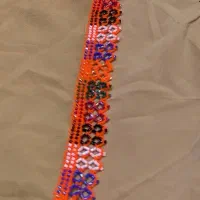 کریشی دریا