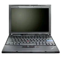 x201  رم چهار حافظه‌ ۳۲۰ و Core i5