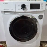 خرید کولر، یخچال و لباسشویی خراب