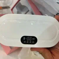 ماساژور قاعدگی