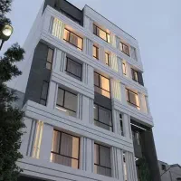 اپارتمان-140-م-سه-خواب-روبه-نما-باهنر