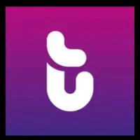 خدمات کارت هدیه شامل نقدی بازنشستگان