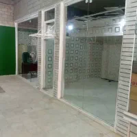 مغازه برای اجاره